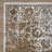 Raashid Oriental Indoor Rug-1990945659