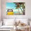 Senne Beach Surf Van-107690293