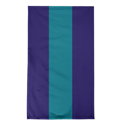 Stripe Tea Towel Kitchen Towel