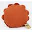  Housse de coussin en polyester-86924952-86924935-86924936