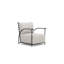 Athens High Back Club Chair