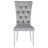 Demorest Stone Top Pedestal Dining Set-1508354060-1497945504