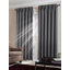 Desmariah Blackout Pair-968751992-968751940