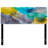 Gequan Upholstered Panel Headboard-882533279