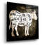 «Butcher Shop II» par Lightbox Journal-2044082858
