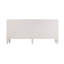 Buffet de 63,5 po de largeur Tropman