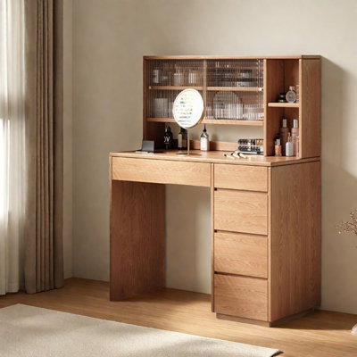 Izea