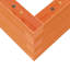 Amiela Planter Box-918828468-918828497