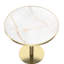 Outdoor Bistro Table , 32.01 " W 32.36 " D
