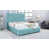 Teal is out of stock
