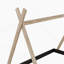 Lit sur pied avec structure triangulaire-899106297-899106300
