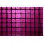 Casablanca Geometric Hand Woven Area Rug-20562338