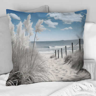 Coussin 