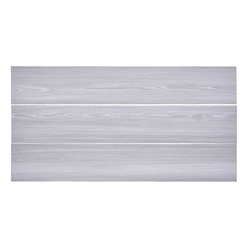 Laminate Flooring