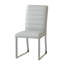 Ensemble de 4 chaises robustes-1980269316