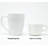 Bivan Porcelain Espresso Cup