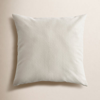 Gakona Throw Pillow