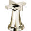 Levoir® Two-Handle Wall Mount Lavatory Faucet-1858389289-1858389290-1806566576