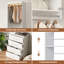 Porte de garde-robe-126116305-126116303