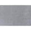 Tête de lit capitonnée 1Pc-630164187-630164182