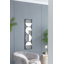 Miroir mural 47,2 po Eclectic Styling
