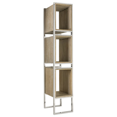 Vera Bookcase