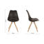 Hollier Dining Chair-1077435742