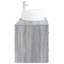 Bathroom Furniture Suite-133692412