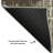 Premium Machine Washable Mayfield AMF2116 Geometric Rug-732527161-732527107