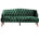 Emerald Velvet