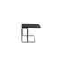Table basse Jamer