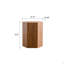 Table basse Hexagon-808717524