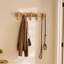 Small Coat Rack-979888973-983490306
