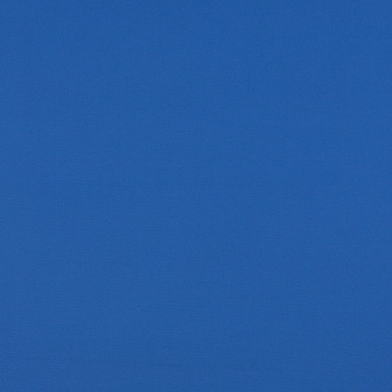Tissu tissé à l’extérieur, Bleu 4