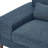 Ava Upholstered L-Shaped Sectional-1004656098-1004656099