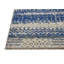 Tapis moderne 6 x 8