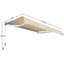 Retractable Patio Awning-695350174-735510481
