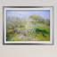 «Fruit Trees in Bloom» par Claude Monet, reproduction-95980472-95980464