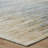 Berglind Wool Striped Indoor Rug-359489007