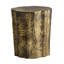 Minerva Accent Table