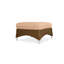 Mandalay Outdoor Ottoman-292629150-382243351