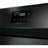 Frigidaire 30" Gas Range With Quick Boil-94342483