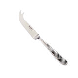 Global Knives Classic 3.1496" Cheese Knife