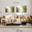 Avery Ethereal Autumn Woodland-107723785