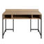 Bureau Fevzie-771627977
