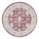 Masina Performance Chenille Floral Indoor Rug