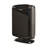 Fellowes Mfg. Co. Personal Air Purifier with True HEPA Filter for 600 Cubic Feet