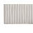 Spinal Row Indoor Doormat-422180853-422180862