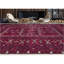 One-of-a-Kind 5'4" X 7'11" Area Rug