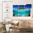 Gillard Tropical Island Coral Reef-107945611